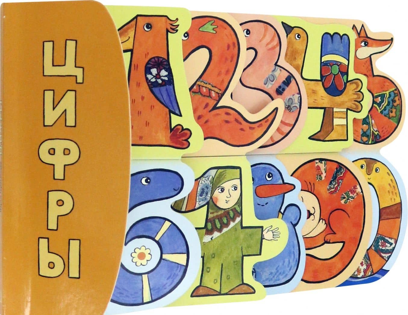 Thumbnail 2