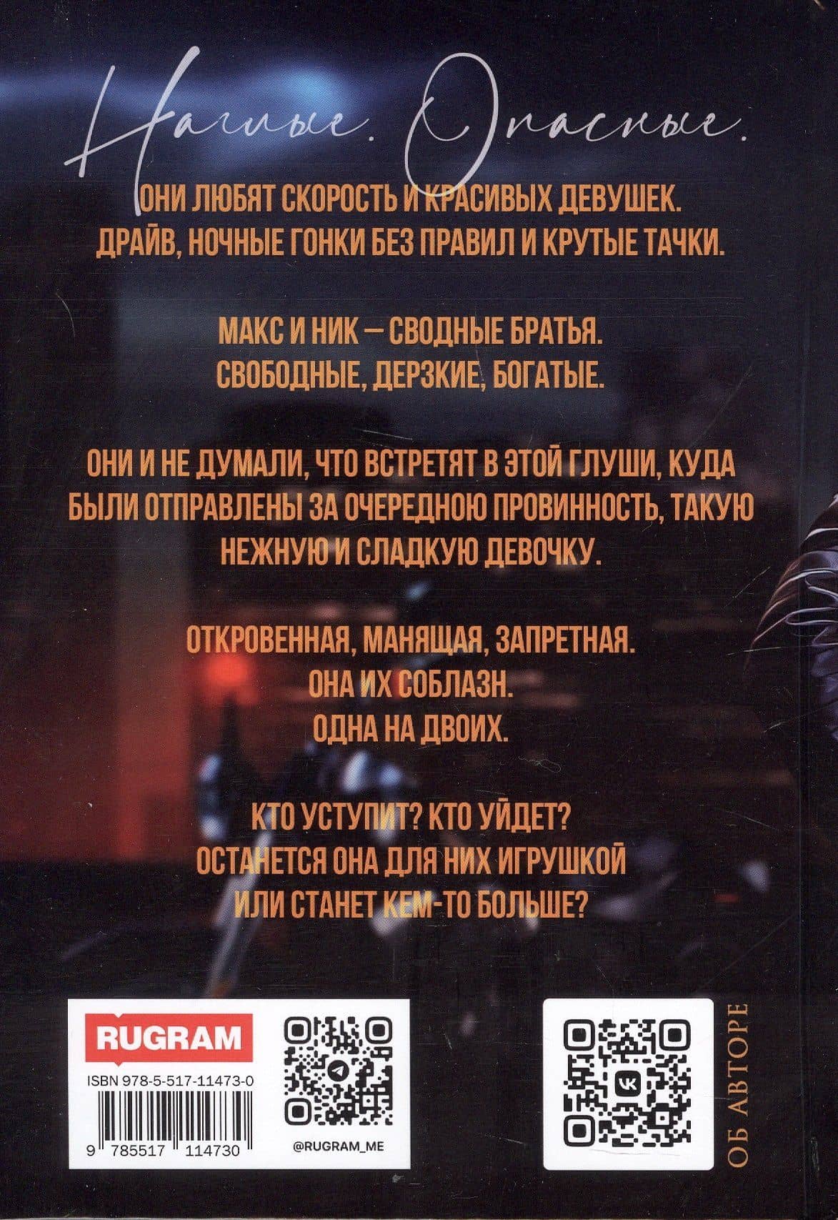 Двойной соблазн. Малышка для мажоров — Ольга Викторовна Дашкова (2)