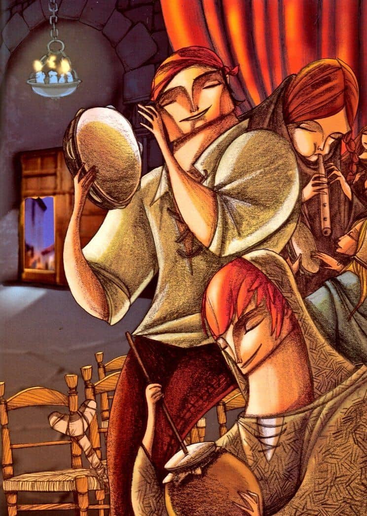Thumbnail 3