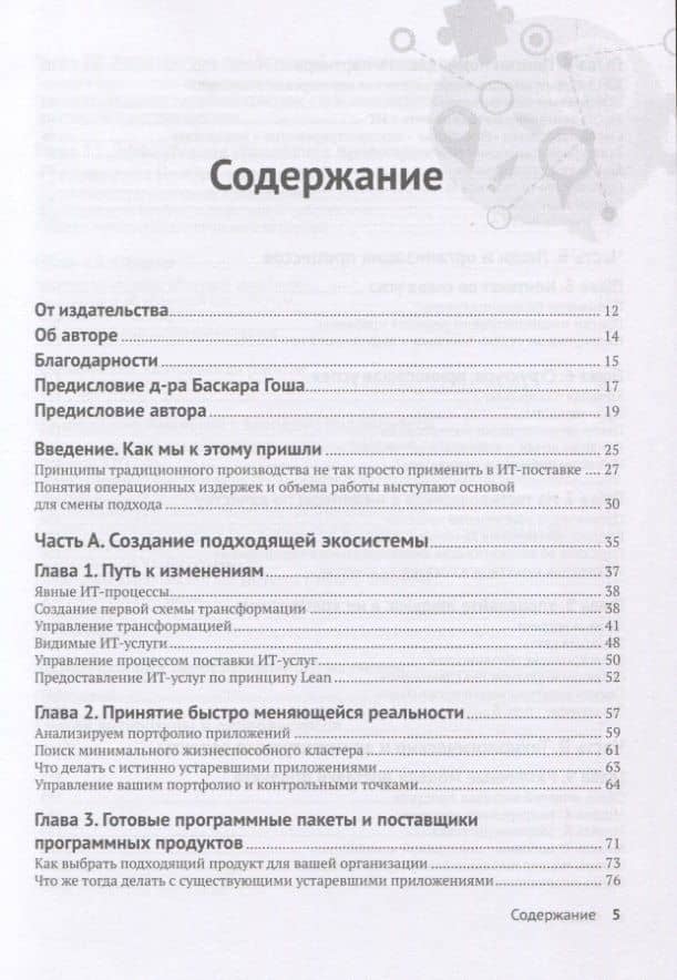 DevOps для современного предприятия. Действенные практики для трасформации традиционных ИТ-организааций — Мирко Херинг (2)