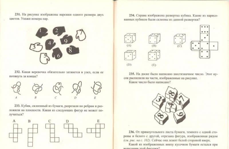 Виват, математика! Занимательные задания и упражнения. 5 класс. ФГОС — Нина Евгеньевна Кордина (3)