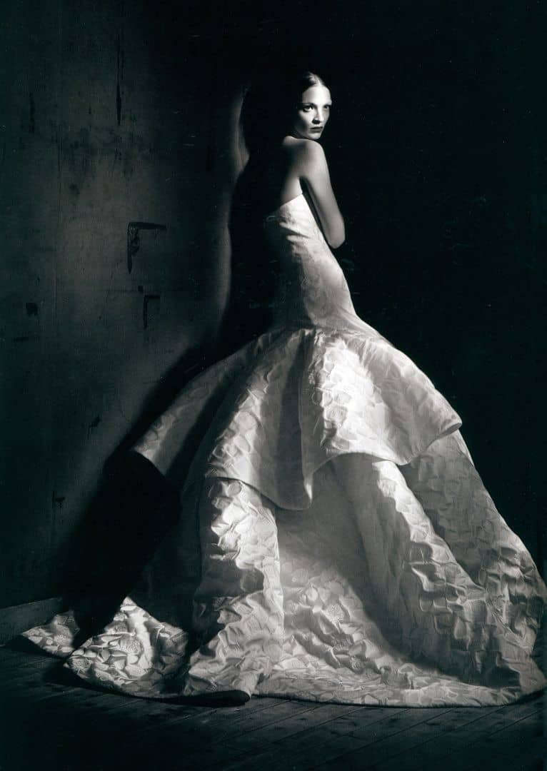 Dior. New Looks — Jerome Gautier (2)