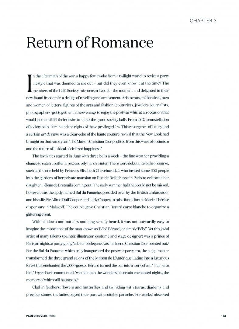 Dior. New Looks — Jerome Gautier (3)