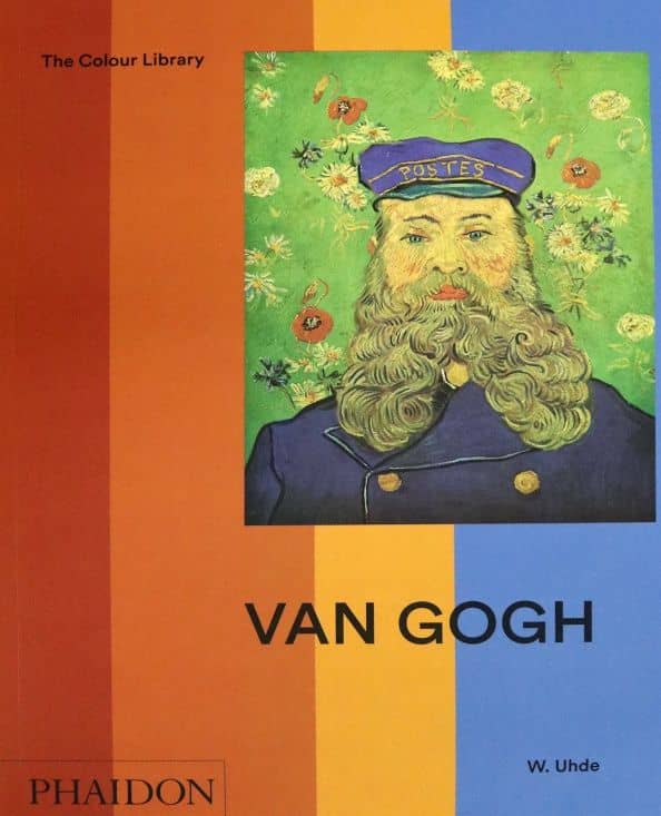 Van Gogh