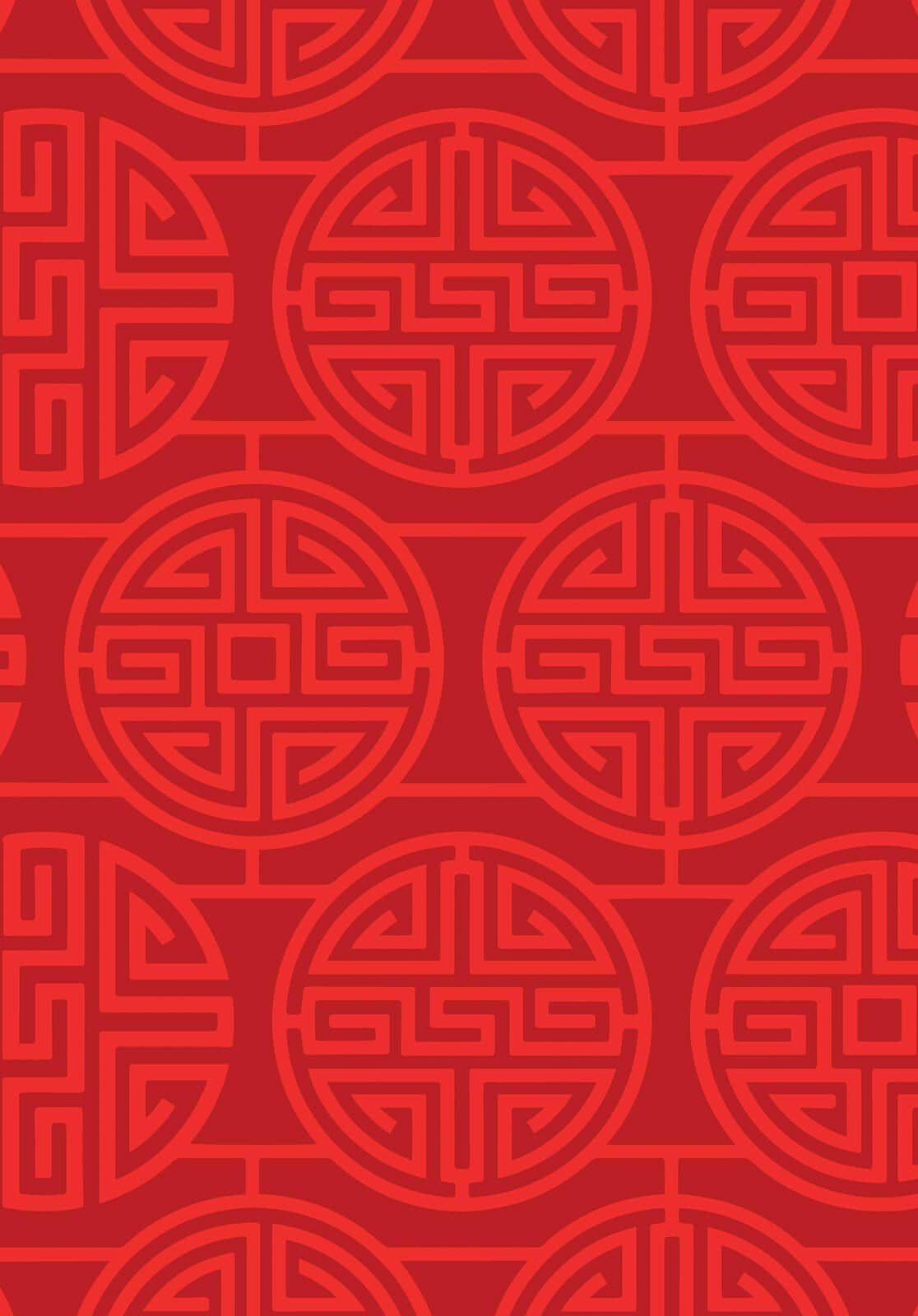 Комплект. 36 китайских стратагем (комплект из 2-х книг в футляре) — Харро фон Зенгер