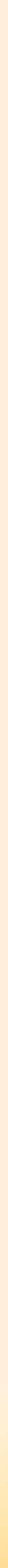 Взрослые прописи против грусти (3)