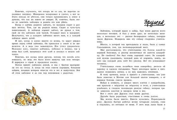 Так нельзя, а так можно и нужно — Сергей Владимирович Образцов (3)