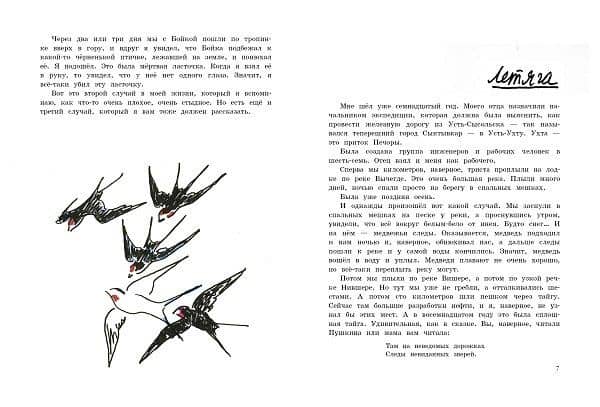 Так нельзя, а так можно и нужно — Сергей Владимирович Образцов (2)