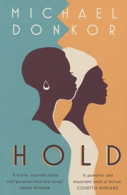 Hold