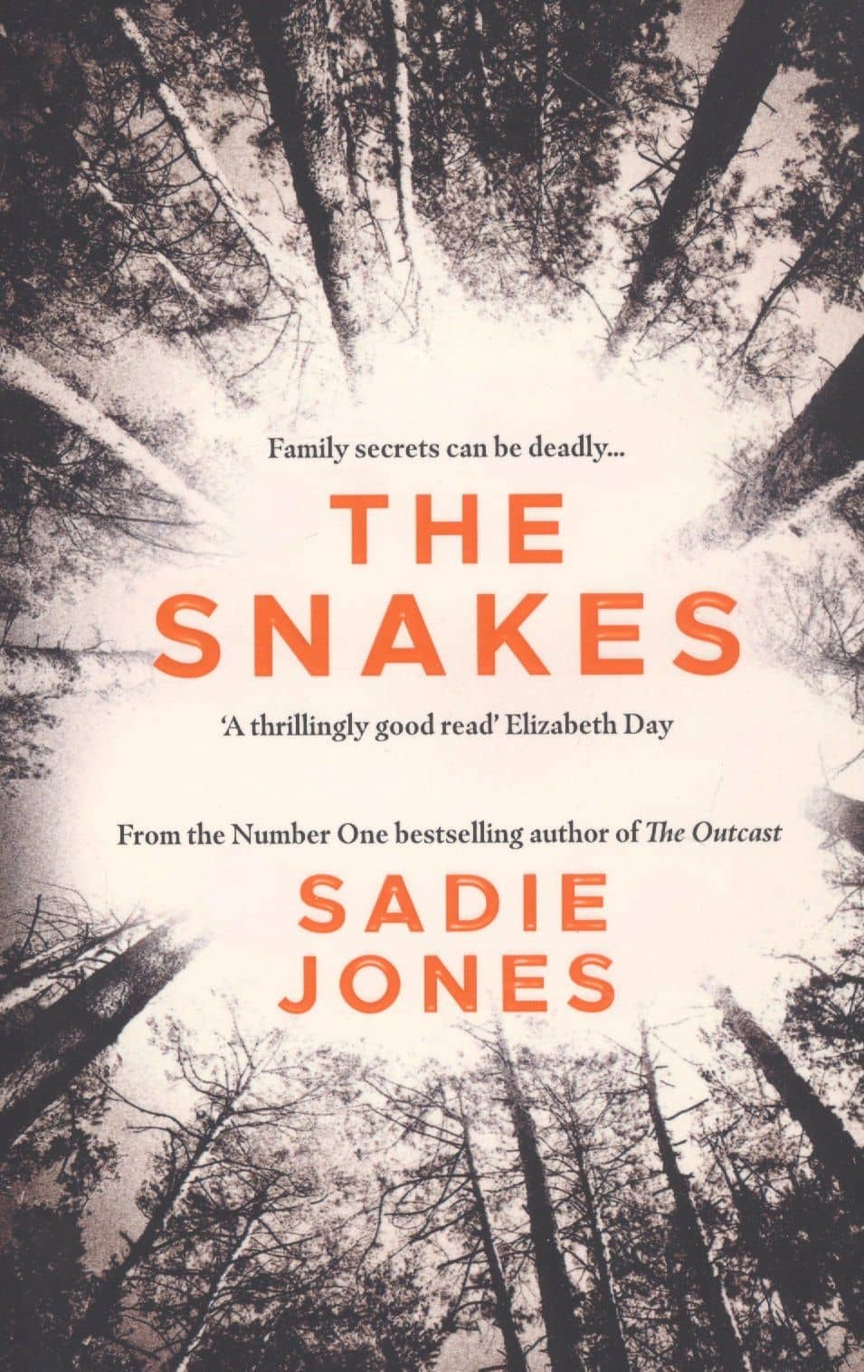 The Snakes