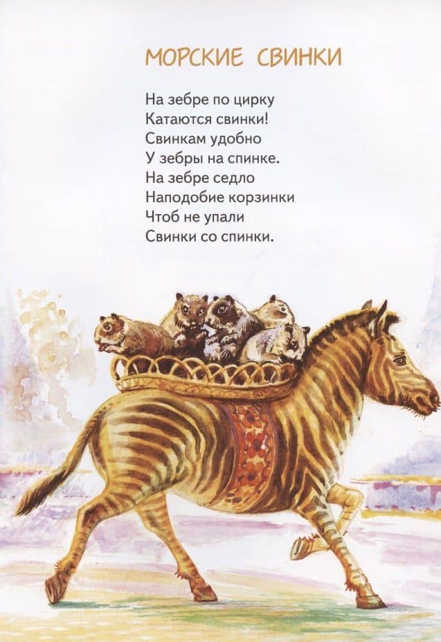 О чем мечтают кошки — Алексей Анатольевич Шевченко (3)
