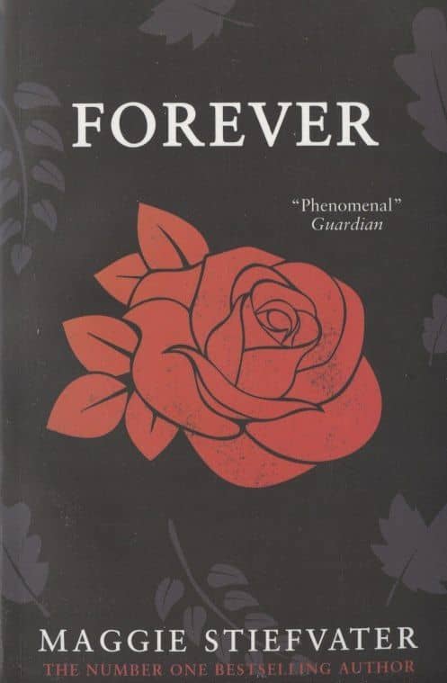 Forever