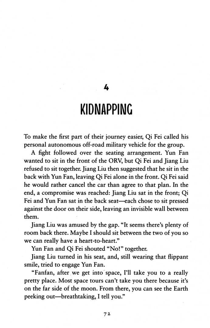 Jumpnauts — Jingfang Hao (2)
