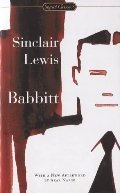 Babbitt
