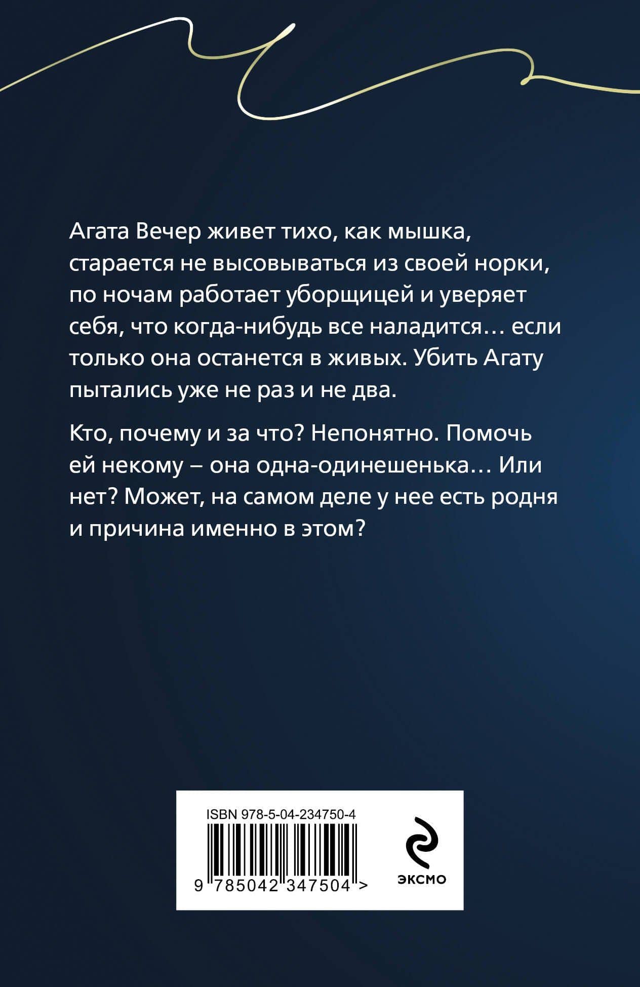 Брошь с черным опалом — Елена Дорош (2)