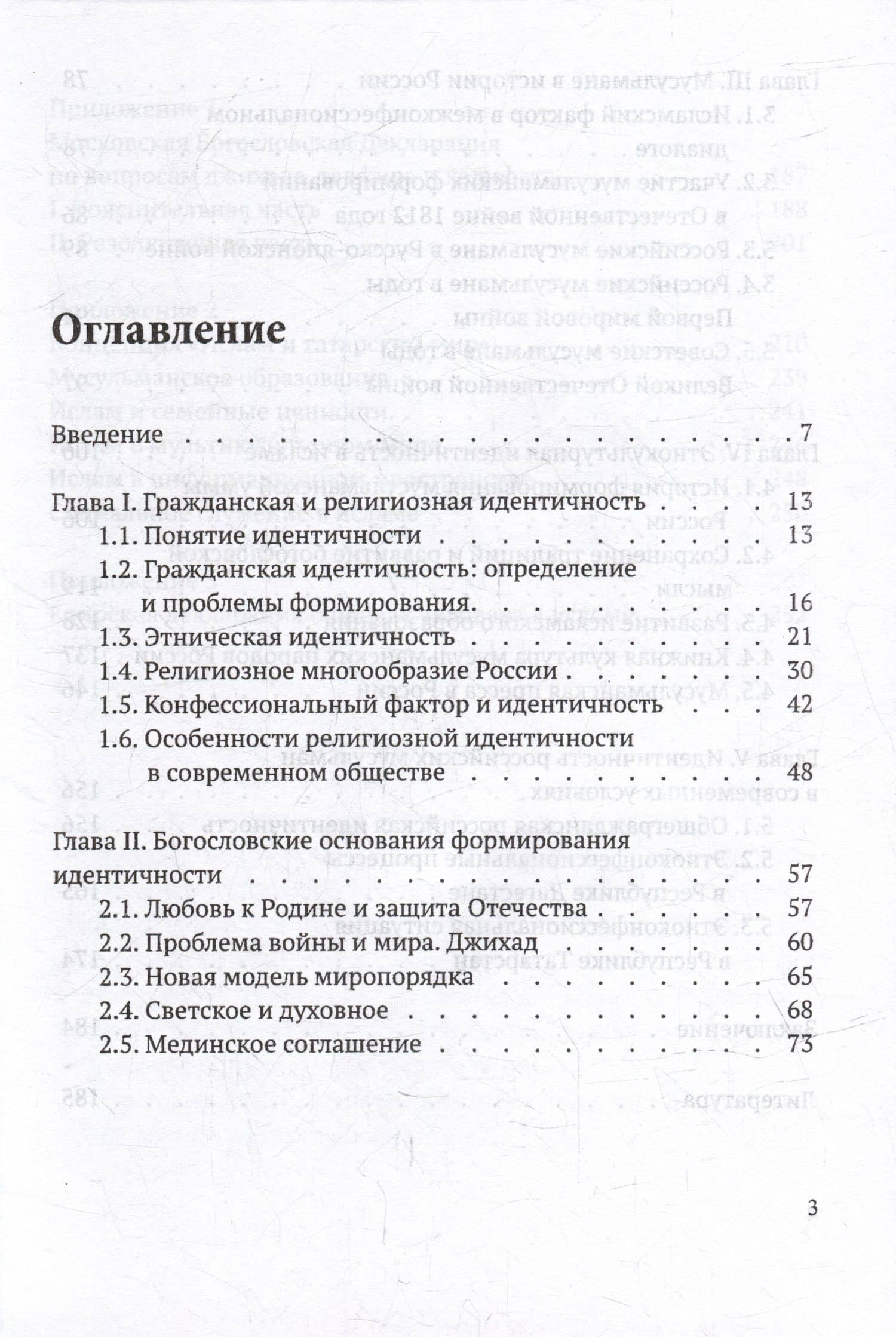 Гражданская и этнокультурная идентичность мусульман России: учебное пособие — Г. А. Галявиева (2)
