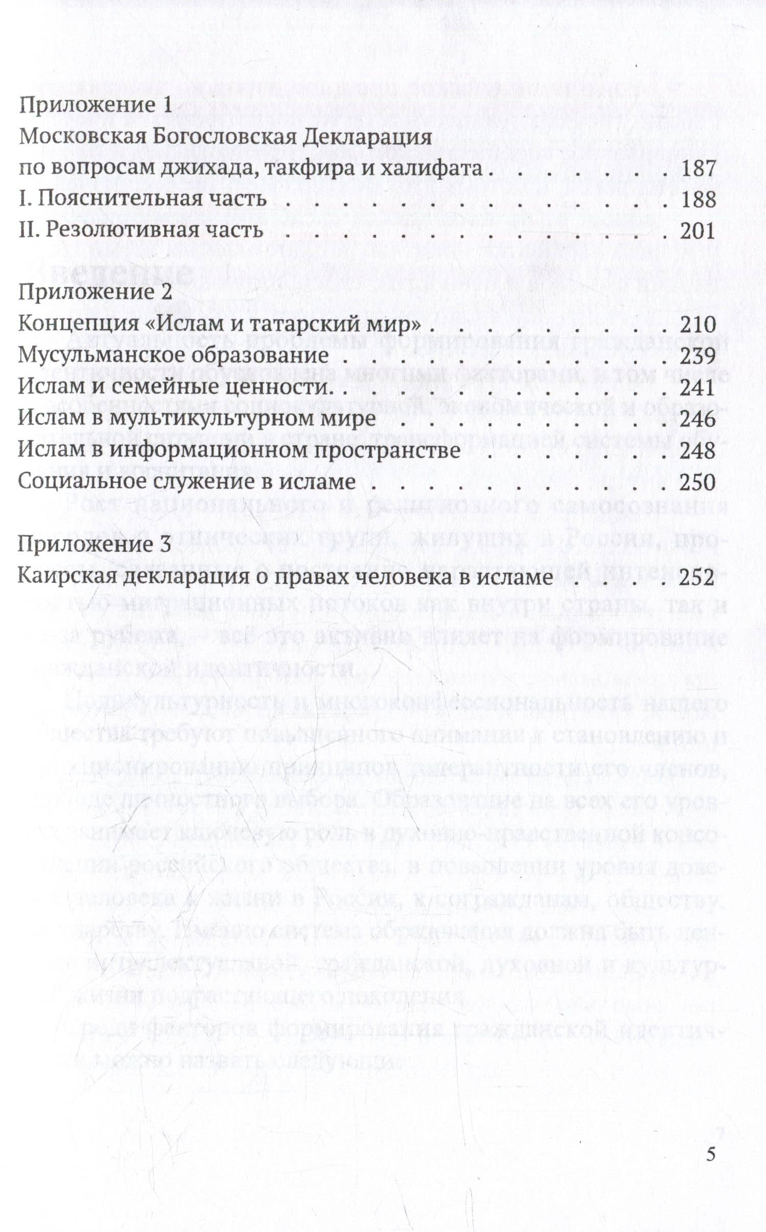 Гражданская и этнокультурная идентичность мусульман России: учебное пособие — Г. А. Галявиева (3)