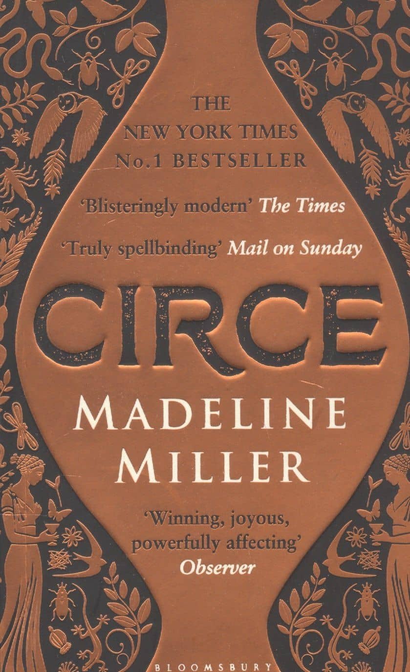 Circe
