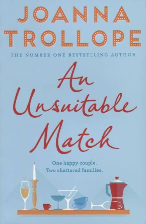 An Unsuitable Match