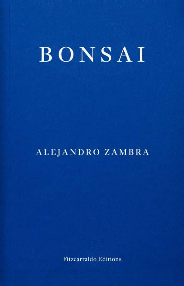 Bonsai