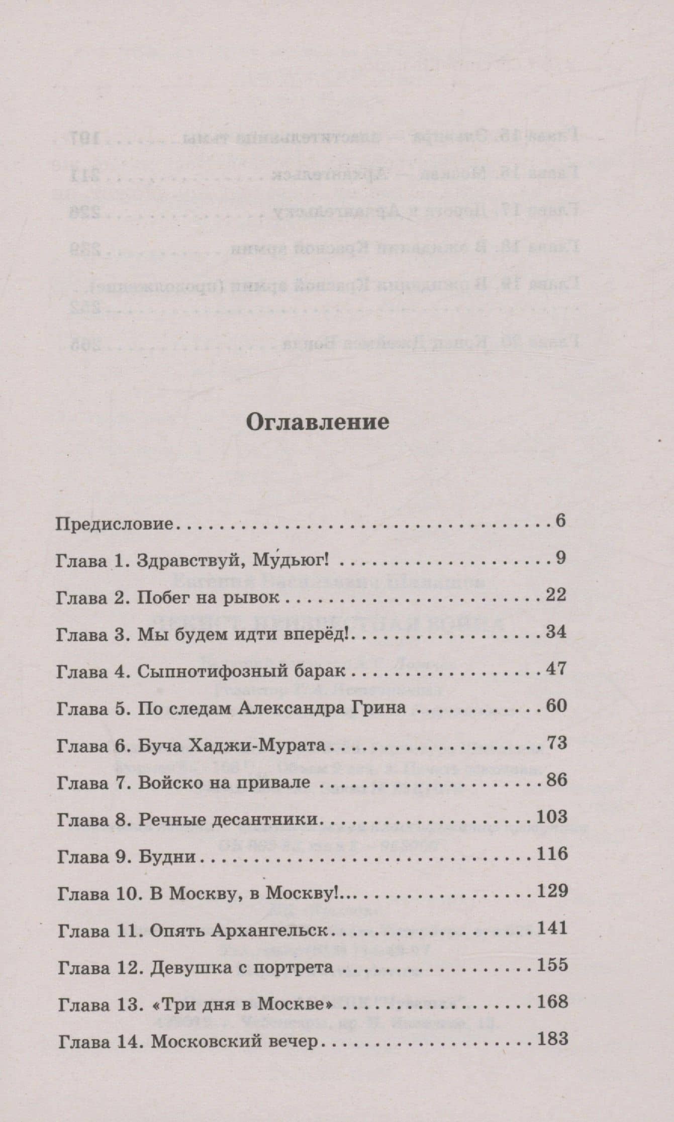 Чекист. Неизвестная война — Евгений Васильевич Шалашов (3)