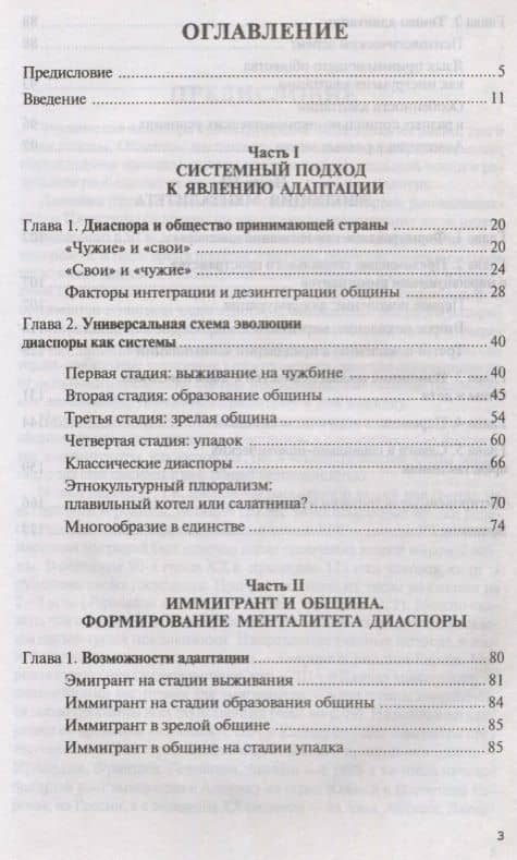 Менталитет диаспоры (системный и социокультурный анализ) — Залман Исаакович Левин (2)