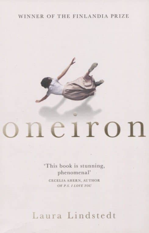 Oneiron