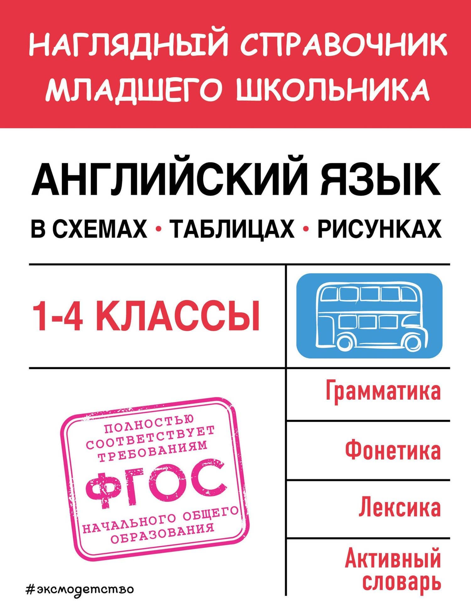 Английский язык в схемах, таблицах, рисунках — Мария Александровна Львова