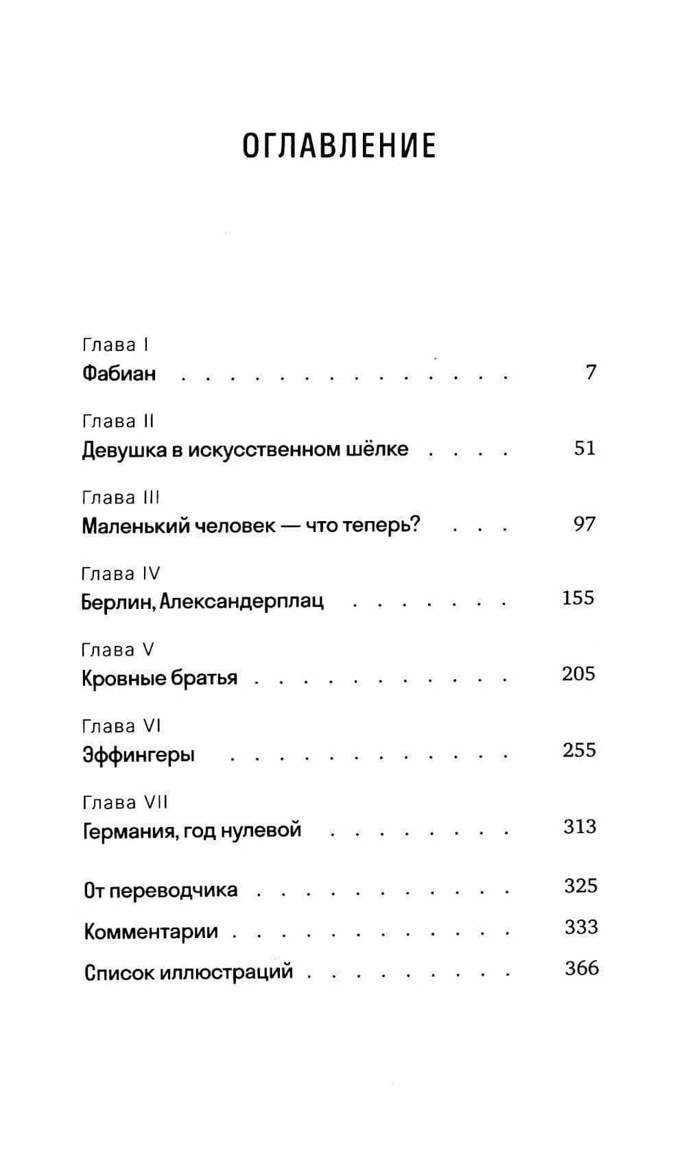 Эрни. Мнения одной моралистки: Роман — Анна Хольцфогт (2)