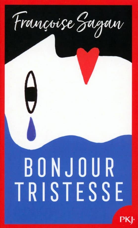 Bonjour tristesse