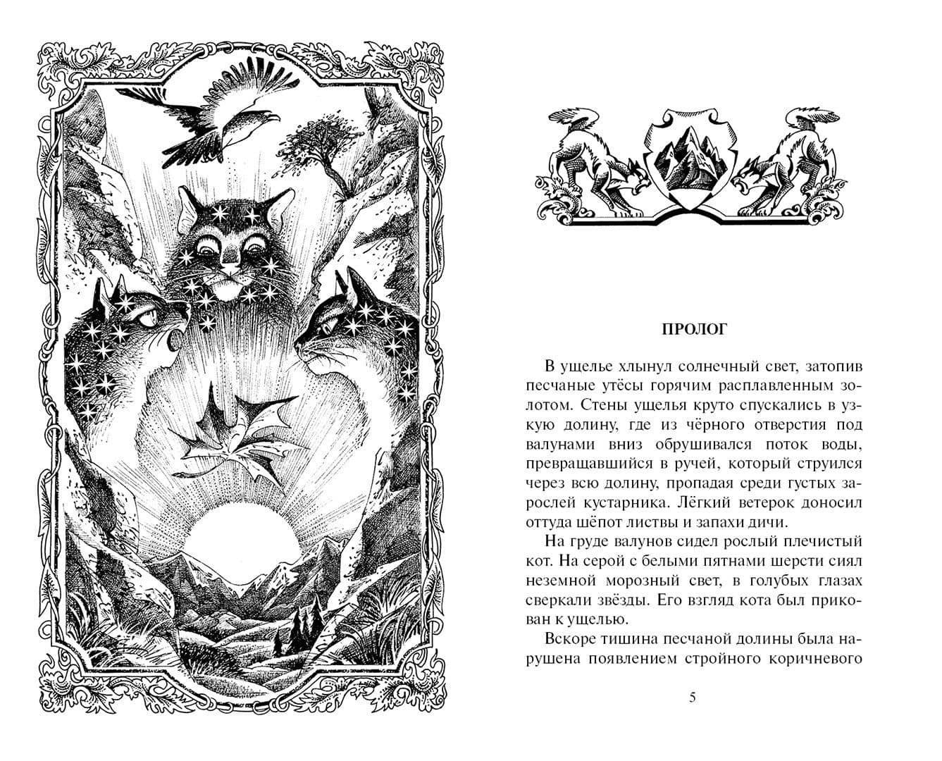 Ослепление — Хантер Эрин (2)