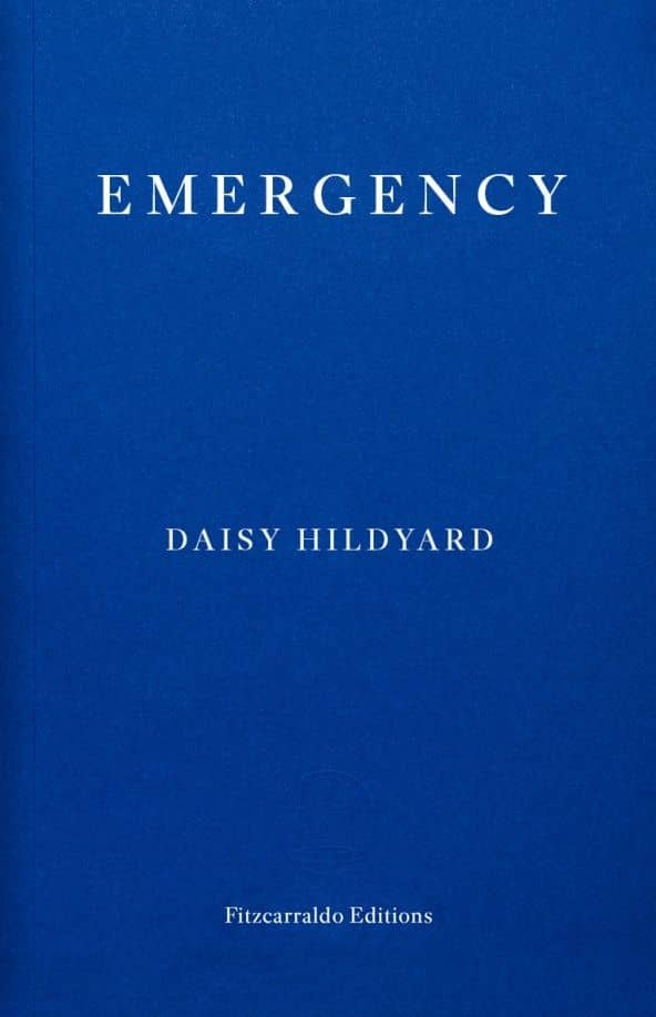 Emergency