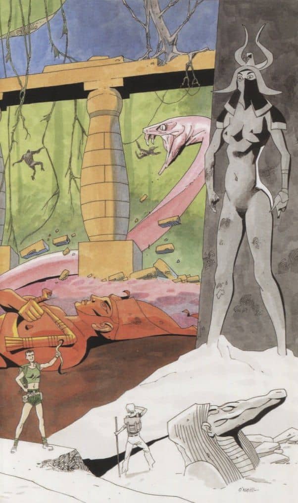 Thumbnail 3