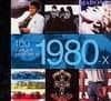 100 лучших альбомов 1980-х