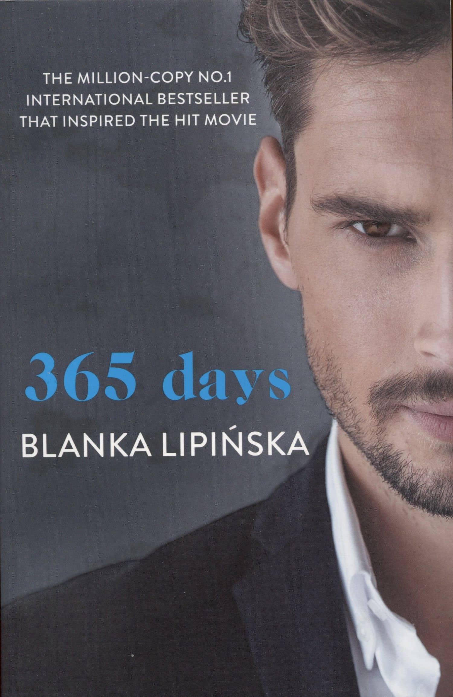 365 Days