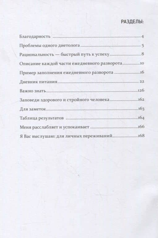 50 дней до консультации диетолога — Чикуенок А. (2)