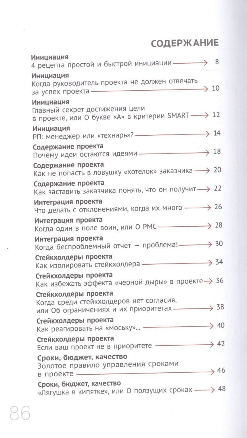 РМ-хаки от Александра Кутузова — Александр Сергеевич Кутузов (2)