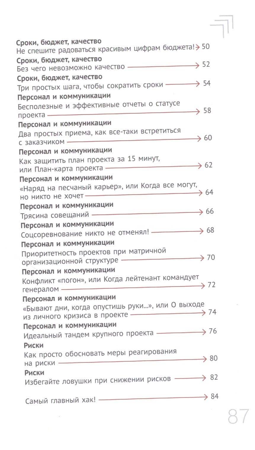 РМ-хаки от Александра Кутузова — Александр Сергеевич Кутузов (3)