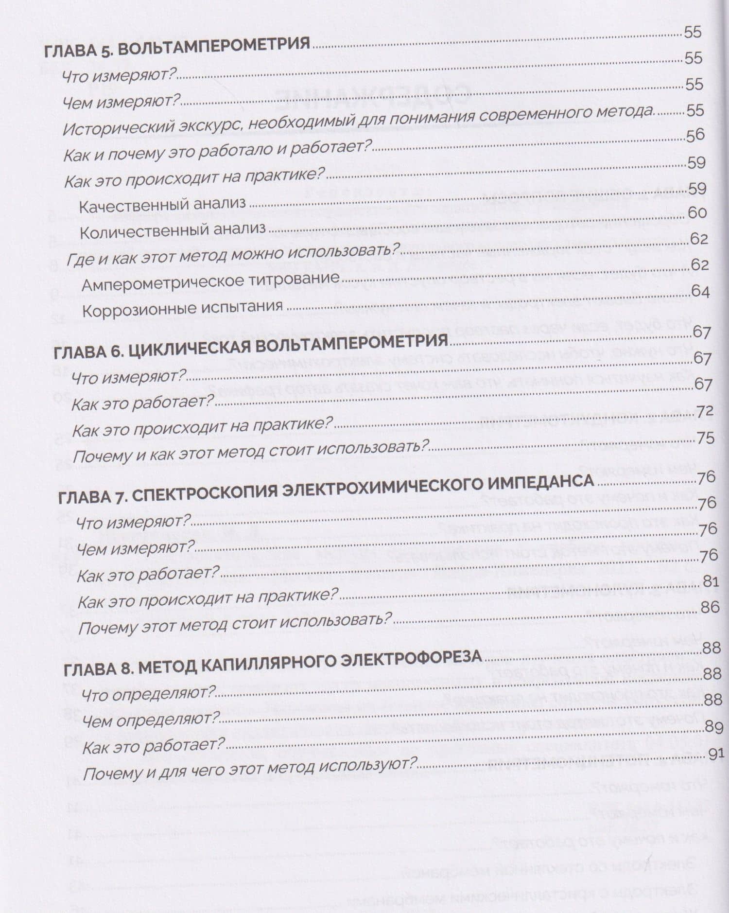 Электрохимические методы исследования — Ирина Леонидовна Ракитянская (3)