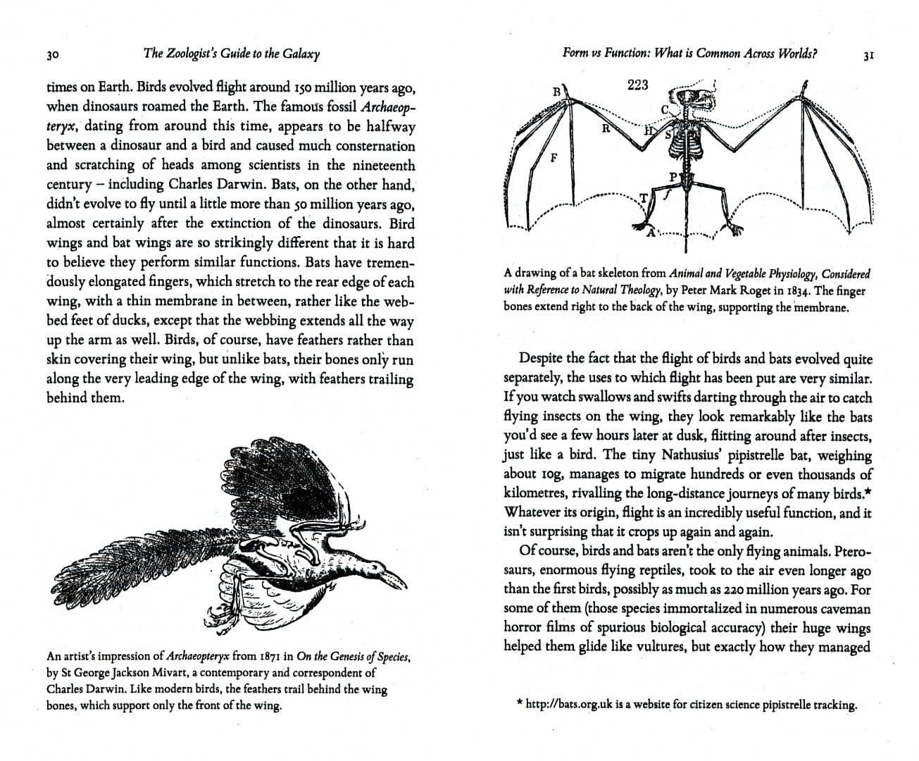 The Zoologist's Guide to the Galaxy. What Animals on Earth Reveal about Aliens – and Ourselves — Arik Kershenbaum (2)