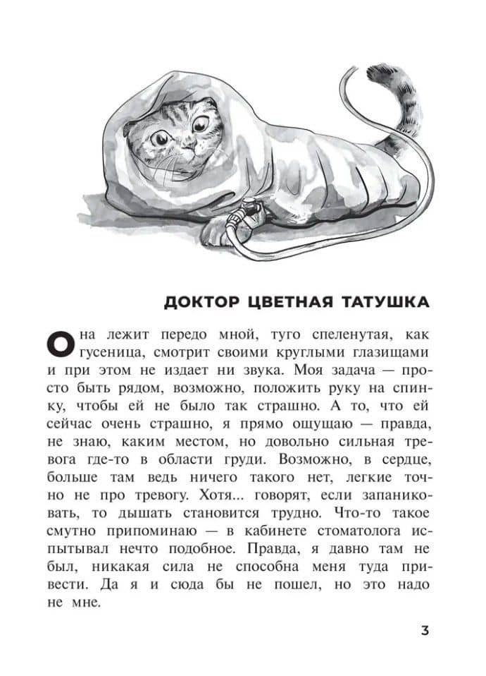 Шот, или Кое-кто в моем рюкзаке: повесть — Елена Михайловна Клишина (3)