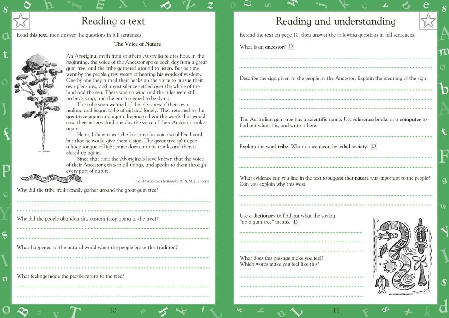 English Made Easy. Ages 9-10. Key Stage 2 (2)