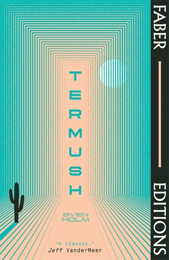 Termush