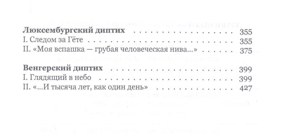По голгофским русским пригоркам. Статьи о писателях — Виктор Вячеславович Боченков (3)