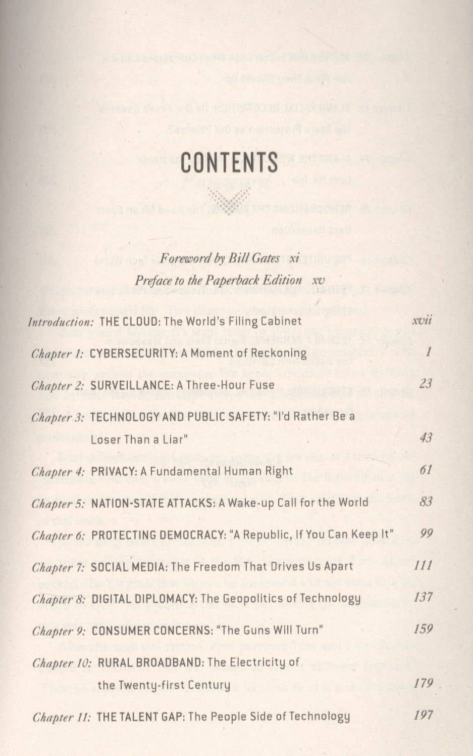 Tools and Weapons — Carol Ann Browne (2)