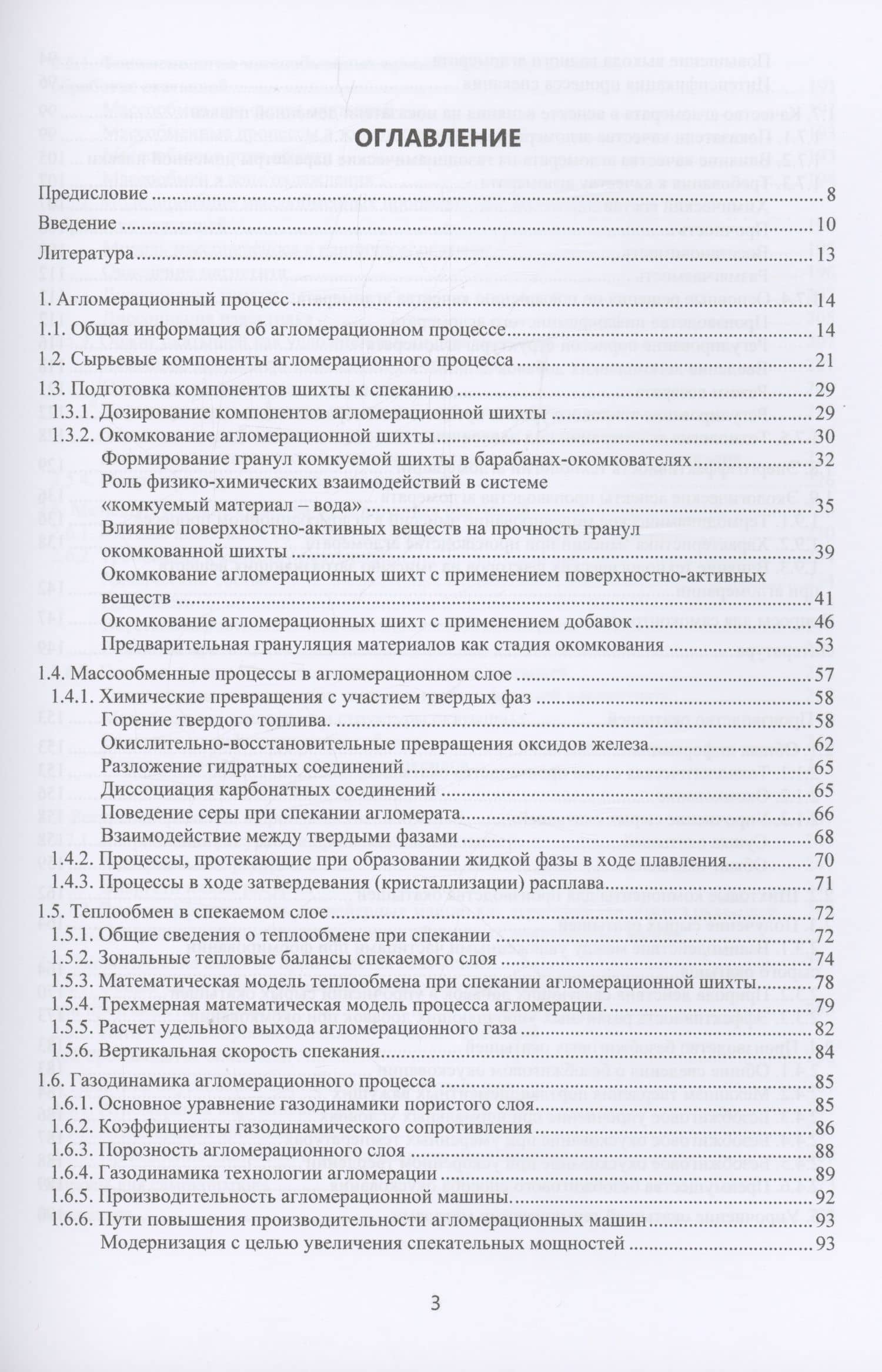 Зеленые технологии в современном окусковании — Айтбер Махаевич Бижанов (2)