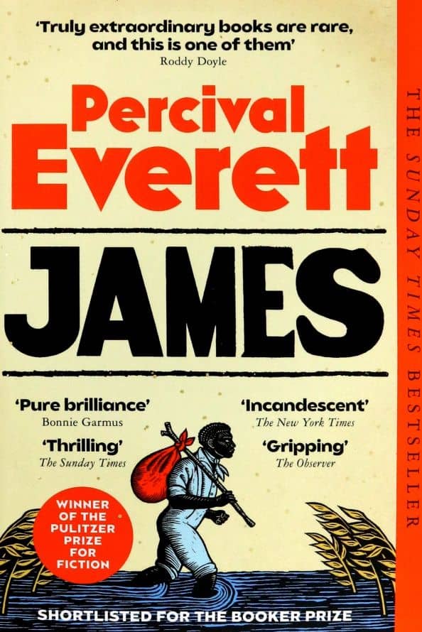 James