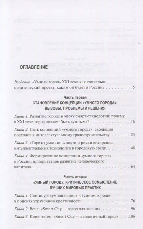 Умный город 21 века... (Василенко) — Ирина Алексеевна Василенко (2)