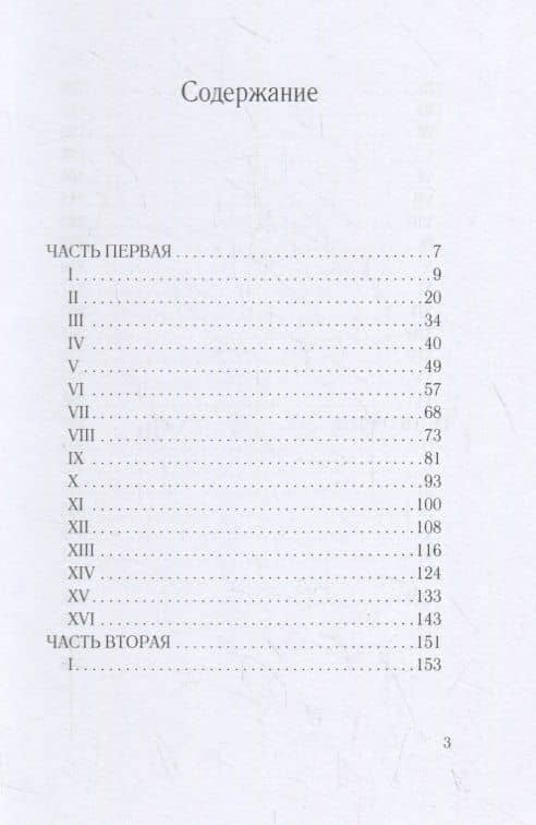 Юный император — Владимир Сергеевич Соловьев (2)
