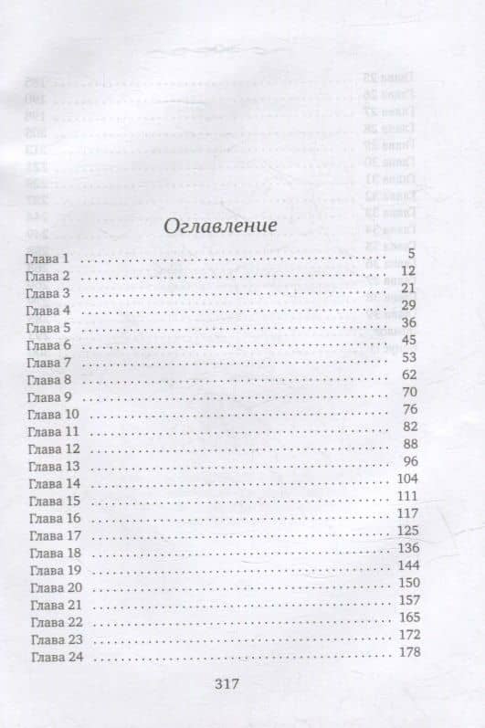 Вкус твоей любви — Рина Ских (2)